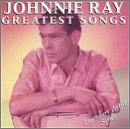 【中古】【非常に良い】Greatest Songs［カセット］