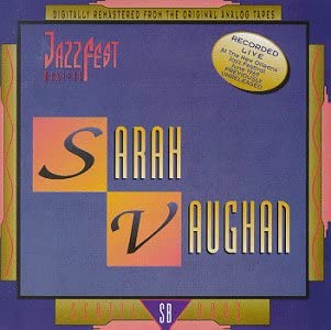 【中古】【非常に良い】Jazziest Masters [CD]