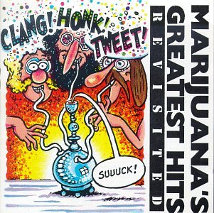 【中古】【非常に良い】Marijuana's G.H. Revisited [CD]【メーカー名】Ichiban Old Indie【メーカー型番】Various Artists【ブランド名】【商品説明】Marijuana's G.H. Revisited [CD]当店では初期不良に限り、商品到着から7日間は返品を 受付けております。他モールとの併売品の為、完売の際はご連絡致しますのでご了承ください。中古品の商品タイトルに「限定」「初回」「保証」「DLコード」などの表記がありましても、特典・付属品・帯・保証等は付いておりません。品名に【import】【輸入】【北米】【海外】等の国内商品でないと把握できる表記商品について国内のDVDプレイヤー、ゲーム機で稼働しない場合がございます。予めご了承の上、購入ください。掲載と付属品が異なる場合は確認のご連絡をさせていただきます。ご注文からお届けまで1、ご注文⇒ご注文は24時間受け付けております。2、注文確認⇒ご注文後、当店から注文確認メールを送信します。3、お届けまで3〜10営業日程度とお考えください。4、入金確認⇒前払い決済をご選択の場合、ご入金確認後、配送手配を致します。5、出荷⇒配送準備が整い次第、出荷致します。配送業者、追跡番号等の詳細をメール送信致します。6、到着⇒出荷後、1〜3日後に商品が到着します。　※離島、北海道、九州、沖縄は遅れる場合がございます。予めご了承下さい。お電話でのお問合せは少人数で運営の為受け付けておりませんので、メールにてお問合せお願い致します。営業時間　月〜金　11:00〜17:00お客様都合によるご注文後のキャンセル・返品はお受けしておりませんのでご了承ください。ご来店ありがとうございます。