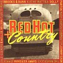 šRed Hot & CountryΥåȡ