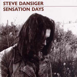 【中古】Sensation Days [CD]【メーカー名】Akeldama Records【メーカー型番】Dansiger, Steve【ブランド名】【商品説明】Sensation Days [CD]当店では初期不良に限り、商品到着から7日間は返品を 受付けております。他モールとの併売品の為、完売の際はご連絡致しますのでご了承ください。中古品の商品タイトルに「限定」「初回」「保証」「DLコード」などの表記がありましても、特典・付属品・帯・保証等は付いておりません。品名に【import】【輸入】【北米】【海外】等の国内商品でないと把握できる表記商品について国内のDVDプレイヤー、ゲーム機で稼働しない場合がございます。予めご了承の上、購入ください。掲載と付属品が異なる場合は確認のご連絡をさせていただきます。ご注文からお届けまで1、ご注文⇒ご注文は24時間受け付けております。2、注文確認⇒ご注文後、当店から注文確認メールを送信します。3、お届けまで3〜10営業日程度とお考えください。4、入金確認⇒前払い決済をご選択の場合、ご入金確認後、配送手配を致します。5、出荷⇒配送準備が整い次第、出荷致します。配送業者、追跡番号等の詳細をメール送信致します。6、到着⇒出荷後、1〜3日後に商品が到着します。　※離島、北海道、九州、沖縄は遅れる場合がございます。予めご了承下さい。お電話でのお問合せは少人数で運営の為受け付けておりませんので、メールにてお問合せお願い致します。営業時間　月〜金　11:00〜17:00お客様都合によるご注文後のキャンセル・返品はお受けしておりませんのでご了承ください。ご来店ありがとうございます。