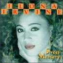 Rakuten - 【中古】Sweet Memory [CD]