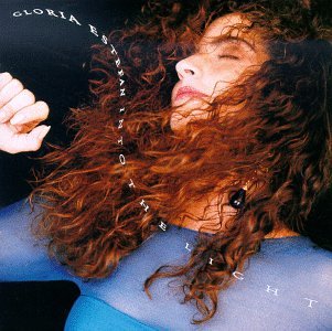 【中古】【非常に良い】Into the Light［カセット］