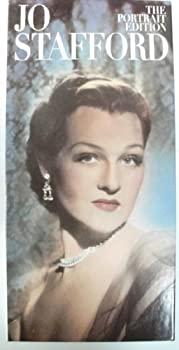 【中古】Portrait Edition［カセット］【メーカー名】Sony【メーカー型番】【ブランド名】【商品説明】Portrait Edition［カセット］当店では初期不良に限り、商品到着から7日間は返品を 受付けております。他モールとの併売品の為、完売の際はご連絡致しますのでご了承ください。中古品の商品タイトルに「限定」「初回」「保証」などの表記がありましても、特典・付属品・保証等は付いておりません。品名に【import】【輸入】【北米】【海外】等の国内商品でないと把握できる表記商品について国内のDVDプレイヤー、ゲーム機で稼働しない場合がございます。予めご了承の上、購入ください。掲載と付属品が異なる場合は確認のご連絡をさせていただきます。ご注文からお届けまで1、ご注文⇒ご注文は24時間受け付けております。2、注文確認⇒ご注文後、当店から注文確認メールを送信します。3、お届けまで3〜10営業日程度とお考えください。4、入金確認⇒前払い決済をご選択の場合、ご入金確認後、配送手配を致します。5、出荷⇒配送準備が整い次第、出荷致します。配送業者、追跡番号等の詳細をメール送信致します。6、到着⇒出荷後、1〜3日後に商品が到着します。　※離島、北海道、九州、沖縄は遅れる場合がございます。予めご了承下さい。お電話でのお問合せは少人数で運営の為受け付けておりませんので、メールにてお問合せお願い致します。営業時間　月〜金　11:00〜17:00お客様都合によるご注文後のキャンセル・返品はお受けしておりませんのでご了承ください。ご来店ありがとうございます。