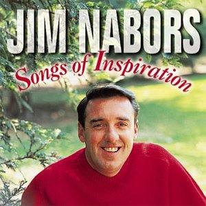 【中古】【非常に良い】Songs of Inspiration［カセット］