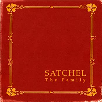 【中古】Family [CD]