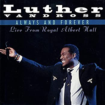 【中古】【非常に良い】Always & Forever / Here & Now / Searching [CD]