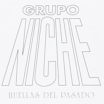 【中古】【非常に良い】Huellas Del Pasado [CD]