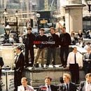 【中古】All Change［カセット］