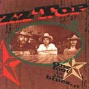 【中古】One Foot in the Blues［カセット］