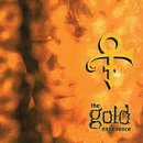 【中古】【非常に良い】Gold Experience［カセット］