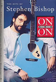 šۡɤOn & on-Hits ofΥåȡ