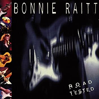 Road Tested 