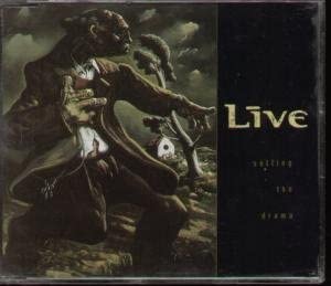 【中古】Selling the Drama [CD]