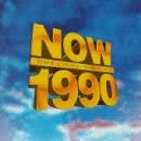 【中古】Now Thats What I Call Music'90 [CD]【メーカー名】0【メーカー型番】0【ブランド名】Various Artists【商品説明】Now Thats What I Call Music'90 [CD]当店では初期不良に限り、商品到着から7日間は返品を 受付けております。他モールとの併売品の為、完売の際はご連絡致しますのでご了承ください。中古品の商品タイトルに「限定」「初回」「保証」「DLコード」などの表記がありましても、特典・付属品・帯・保証等は付いておりません。品名に【import】【輸入】【北米】【海外】等の国内商品でないと把握できる表記商品について国内のDVDプレイヤー、ゲーム機で稼働しない場合がございます。予めご了承の上、購入ください。掲載と付属品が異なる場合は確認のご連絡をさせていただきます。ご注文からお届けまで1、ご注文⇒ご注文は24時間受け付けております。2、注文確認⇒ご注文後、当店から注文確認メールを送信します。3、お届けまで3〜10営業日程度とお考えください。4、入金確認⇒前払い決済をご選択の場合、ご入金確認後、配送手配を致します。5、出荷⇒配送準備が整い次第、出荷致します。配送業者、追跡番号等の詳細をメール送信致します。6、到着⇒出荷後、1〜3日後に商品が到着します。　※離島、北海道、九州、沖縄は遅れる場合がございます。予めご了承下さい。お電話でのお問合せは少人数で運営の為受け付けておりませんので、メールにてお問合せお願い致します。営業時間　月〜金　11:00〜17:00お客様都合によるご注文後のキャンセル・返品はお受けしておりませんのでご了承ください。ご来店ありがとうございます。