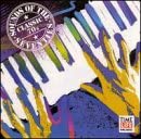 šSounds of the 70's: Classic 70 [CD]