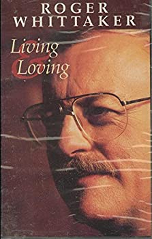 【中古】Living & Loving［カセット］【メーカー名】Liberty【メーカー型番】【ブランド名】【商品説明】Living & Loving［カセット］当店では初期不良に限り、商品到着から7日間は返品を 受付けております。他モールとの併売品の為、完売の際はご連絡致しますのでご了承ください。中古品の商品タイトルに「限定」「初回」「保証」などの表記がありましても、特典・付属品・保証等は付いておりません。品名に【import】【輸入】【北米】【海外】等の国内商品でないと把握できる表記商品について国内のDVDプレイヤー、ゲーム機で稼働しない場合がございます。予めご了承の上、購入ください。掲載と付属品が異なる場合は確認のご連絡をさせていただきます。ご注文からお届けまで1、ご注文⇒ご注文は24時間受け付けております。2、注文確認⇒ご注文後、当店から注文確認メールを送信します。3、お届けまで3〜10営業日程度とお考えください。4、入金確認⇒前払い決済をご選択の場合、ご入金確認後、配送手配を致します。5、出荷⇒配送準備が整い次第、出荷致します。配送業者、追跡番号等の詳細をメール送信致します。6、到着⇒出荷後、1〜3日後に商品が到着します。　※離島、北海道、九州、沖縄は遅れる場合がございます。予めご了承下さい。お電話でのお問合せは少人数で運営の為受け付けておりませんので、メールにてお問合せお願い致します。営業時間　月〜金　11:00〜17:00お客様都合によるご注文後のキャンセル・返品はお受けしておりませんのでご了承ください。ご来店ありがとうございます。