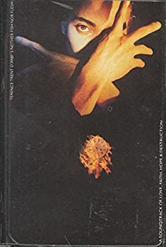 ����š�Neither Fish nor Flesh�Υ����åȡ�