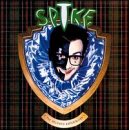 【中古】Spike［カセット］【メーカー名】Warner Bros.【メーカー型番】【ブランド名】【商品説明】Spike［カセット］当店では初期不良に限り、商品到着から7日間は返品を 受付けております。他モールとの併売品の為、完売の際はご連絡致しますのでご了承ください。中古品の商品タイトルに「限定」「初回」「保証」などの表記がありましても、特典・付属品・保証等は付いておりません。品名に【import】【輸入】【北米】【海外】等の国内商品でないと把握できる表記商品について国内のDVDプレイヤー、ゲーム機で稼働しない場合がございます。予めご了承の上、購入ください。掲載と付属品が異なる場合は確認のご連絡をさせていただきます。ご注文からお届けまで1、ご注文⇒ご注文は24時間受け付けております。2、注文確認⇒ご注文後、当店から注文確認メールを送信します。3、お届けまで3〜10営業日程度とお考えください。4、入金確認⇒前払い決済をご選択の場合、ご入金確認後、配送手配を致します。5、出荷⇒配送準備が整い次第、出荷致します。配送業者、追跡番号等の詳細をメール送信致します。6、到着⇒出荷後、1〜3日後に商品が到着します。　※離島、北海道、九州、沖縄は遅れる場合がございます。予めご了承下さい。お電話でのお問合せは少人数で運営の為受け付けておりませんので、メールにてお問合せお願い致します。営業時間　月〜金　11:00〜17:00お客様都合によるご注文後のキャンセル・返品はお受けしておりませんのでご了承ください。ご来店ありがとうございます。