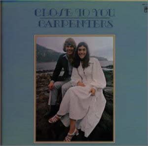 【中古】遙かなる影 [CD]