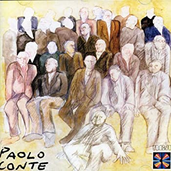 šPaolo ConteΥåȡ