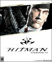 【中古】【非常に良い】Hitman - Codename 47 (輸入版)