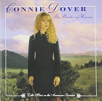 【中古】【非常に良い】Border of Heaven [CD]