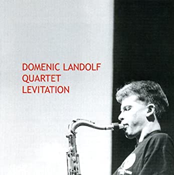 LEVITATION 