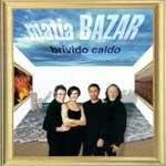 【中古】Brivido Caldo [CD]