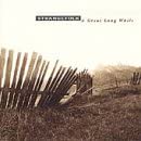 【中古】Great Long While [CD](2)