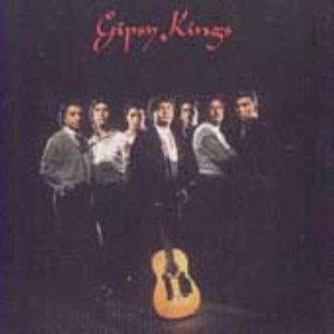 【中古】【非常に良い】Gipsy Kings［カセット］