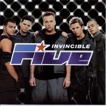 【中古】【非常に良い】Invincible［カセット］