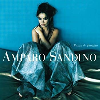 【中古】Punto De Partida [CD]