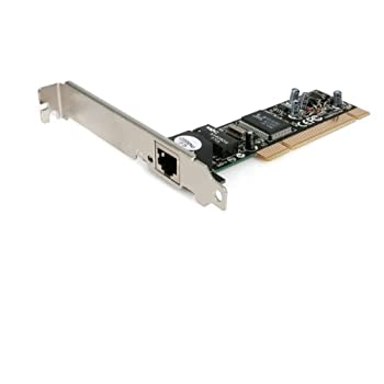 【中古】StarTech.com 10/100 Mbpsイーサネット増設PCIカード ST100S 【中古】StarTech.com 10/100 Mbpsイーサネット増設PCIカード ST100S