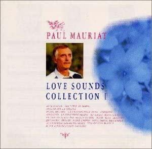 【中古】オリーブの首飾り~ラヴ・サウン [CD]