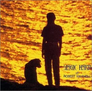 Rakuten - 【中古】【非常に良い】ムード・ハープ [CD]