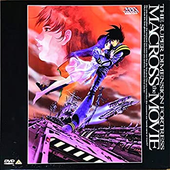 ����šۡ������ɤ���Ķ�����׺ɥޥ�����~�������ܤ��Ƥ��ޤ���~�ڷ���ǡ� [DVD]