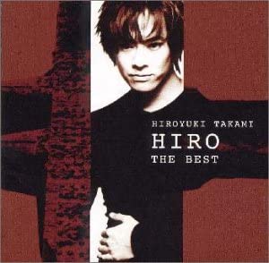 【中古】【非常に良い】THE BEST [CD]