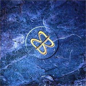 【中古】ザ・ベスト・オブ・ムーディー・ブルース [CD]