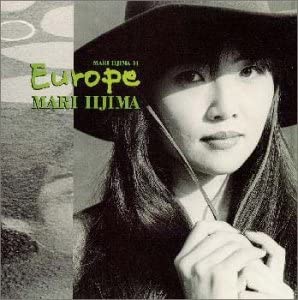 Rakuten - 【中古】【非常に良い】Europe [CD]