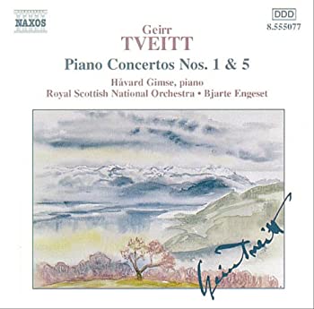 ����šۥȥ�������:�ԥ��ζ��ն���1��, ��5�� [CD]