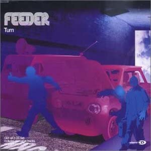 【中古】Turn [CD]【メーカー名】0【メーカー型番】0【ブランド名】フィーダー【商品説明】Turn [CD]当店では初期不良に限り、商品到着から7日間は返品を 受付けております。他モールとの併売品の為、完売の際はご連絡致しますのでご了承ください。中古品の商品タイトルに「限定」「初回」「保証」「DLコード」などの表記がありましても、特典・付属品・帯・保証等は付いておりません。品名に【import】【輸入】【北米】【海外】等の国内商品でないと把握できる表記商品について国内のDVDプレイヤー、ゲーム機で稼働しない場合がございます。予めご了承の上、購入ください。掲載と付属品が異なる場合は確認のご連絡をさせていただきます。ご注文からお届けまで1、ご注文⇒ご注文は24時間受け付けております。2、注文確認⇒ご注文後、当店から注文確認メールを送信します。3、お届けまで3〜10営業日程度とお考えください。4、入金確認⇒前払い決済をご選択の場合、ご入金確認後、配送手配を致します。5、出荷⇒配送準備が整い次第、出荷致します。配送業者、追跡番号等の詳細をメール送信致します。6、到着⇒出荷後、1〜3日後に商品が到着します。　※離島、北海道、九州、沖縄は遅れる場合がございます。予めご了承下さい。お電話でのお問合せは少人数で運営の為受け付けておりませんので、メールにてお問合せお願い致します。営業時間　月〜金　11:00〜17:00お客様都合によるご注文後のキャンセル・返品はお受けしておりませんのでご了承ください。ご来店ありがとうございます。