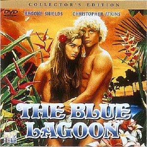 【中古】【非常に良い】青い珊瑚礁 コレクターズ・エディション [DVD]【メーカー名】ソニー・ピクチャーズ エンタテインメント【メーカー型番】【ブランド名】【商品説明】青い珊瑚礁 コレクターズ・エディション [DVD]当店では初期不良に限り、商品到着から7日間は返品を 受付けております。他モールとの併売品の為、完売の際はご連絡致しますのでご了承ください。中古品の商品タイトルに「限定」「初回」「保証」などの表記がありましても、特典・付属品・保証等は付いておりません。品名に【import】【輸入】【北米】【海外】等の国内商品でないと把握できる表記商品について国内のDVDプレイヤー、ゲーム機で稼働しない場合がございます。予めご了承の上、購入ください。掲載と付属品が異なる場合は確認のご連絡をさせていただきます。ご注文からお届けまで1、ご注文⇒ご注文は24時間受け付けております。2、注文確認⇒ご注文後、当店から注文確認メールを送信します。3、お届けまで3〜10営業日程度とお考えください。4、入金確認⇒前払い決済をご選択の場合、ご入金確認後、配送手配を致します。5、出荷⇒配送準備が整い次第、出荷致します。配送業者、追跡番号等の詳細をメール送信致します。6、到着⇒出荷後、1〜3日後に商品が到着します。　※離島、北海道、九州、沖縄は遅れる場合がございます。予めご了承下さい。お電話でのお問合せは少人数で運営の為受け付けておりませんので、メールにてお問合せお願い致します。営業時間　月〜金　11:00〜17:00お客様都合によるご注文後のキャンセル・返品はお受けしておりませんのでご了承ください。ご来店ありがとうございます。