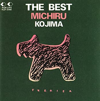 【中古】The Best [CD]【メーカー名】0【メーカー型番】0【ブランド名】児島未散【商品説明】The Best [CD]当店では初期不良に限り、商品到着から7日間は返品を 受付けております。他モールとの併売品の為、完売の際はご連絡致しますのでご了承ください。中古品の商品タイトルに「限定」「初回」「保証」「DLコード」などの表記がありましても、特典・付属品・帯・保証等は付いておりません。品名に【import】【輸入】【北米】【海外】等の国内商品でないと把握できる表記商品について国内のDVDプレイヤー、ゲーム機で稼働しない場合がございます。予めご了承の上、購入ください。掲載と付属品が異なる場合は確認のご連絡をさせていただきます。ご注文からお届けまで1、ご注文⇒ご注文は24時間受け付けております。2、注文確認⇒ご注文後、当店から注文確認メールを送信します。3、お届けまで3〜10営業日程度とお考えください。4、入金確認⇒前払い決済をご選択の場合、ご入金確認後、配送手配を致します。5、出荷⇒配送準備が整い次第、出荷致します。配送業者、追跡番号等の詳細をメール送信致します。6、到着⇒出荷後、1〜3日後に商品が到着します。　※離島、北海道、九州、沖縄は遅れる場合がございます。予めご了承下さい。お電話でのお問合せは少人数で運営の為受け付けておりませんので、メールにてお問合せお願い致します。営業時間　月〜金　11:00〜17:00お客様都合によるご注文後のキャンセル・返品はお受けしておりませんのでご了承ください。ご来店ありがとうございます。