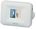 【中古】【非常に良い】EPSON PMPTM1(PM-790PT用1.6インチプレビューモニタ)