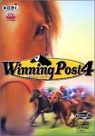【中古】【非常に良い】WinningPost 4