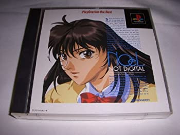 【中古】【非常に良い】NOёL PlayStation the Best 【中古】【非常に良い】NOёL PlayStation the Best