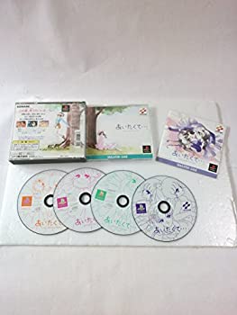 【中古】あいたくてyour smiles in myheart 【中古】あいたくてyour smiles in myheart