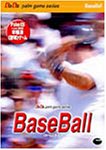 【中古】【非常に良い】Dada Baseball