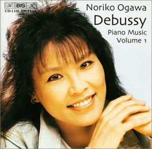 【中古】【非常に良い】ドビュッシー:ピアノ作品集 Vol.1 [CD]【メーカー名】0【メーカー型番】0【ブランド名】小川典子,ドビュッシー【商品説明】ドビュッシー:ピアノ作品集 Vol.1 [CD]当店では初期不良に限り、商品到着から7日間は返品を 受付けております。他モールとの併売品の為、完売の際はご連絡致しますのでご了承ください。中古品の商品タイトルに「限定」「初回」「保証」「DLコード」などの表記がありましても、特典・付属品・帯・保証等は付いておりません。品名に【import】【輸入】【北米】【海外】等の国内商品でないと把握できる表記商品について国内のDVDプレイヤー、ゲーム機で稼働しない場合がございます。予めご了承の上、購入ください。掲載と付属品が異なる場合は確認のご連絡をさせていただきます。ご注文からお届けまで1、ご注文⇒ご注文は24時間受け付けております。2、注文確認⇒ご注文後、当店から注文確認メールを送信します。3、お届けまで3〜10営業日程度とお考えください。4、入金確認⇒前払い決済をご選択の場合、ご入金確認後、配送手配を致します。5、出荷⇒配送準備が整い次第、出荷致します。配送業者、追跡番号等の詳細をメール送信致します。6、到着⇒出荷後、1〜3日後に商品が到着します。　※離島、北海道、九州、沖縄は遅れる場合がございます。予めご了承下さい。お電話でのお問合せは少人数で運営の為受け付けておりませんので、メールにてお問合せお願い致します。営業時間　月〜金　11:00〜17:00お客様都合によるご注文後のキャンセル・返品はお受けしておりませんのでご了承ください。ご来店ありがとうございます。